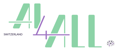 AI4ALL-Switzerland