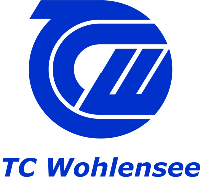 Tennisclub Wohlensee