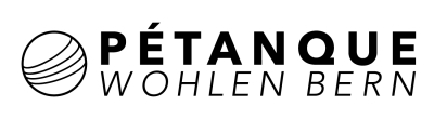 Pétanque Wohlen Bern