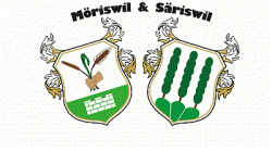 Dorfverein Säriswil-Möriswil