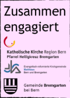 Zusammenarbeit