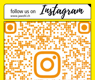 jawohl_jugendfachstelle