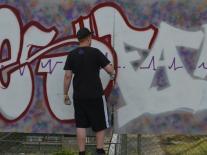 Programm bei sozialen ÄNGSTEN