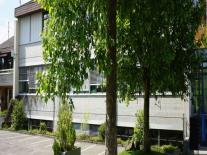 Schulhauspräsenz OS Uettligen- und Gassacker