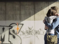 Aufsuchende Jugendarbeit