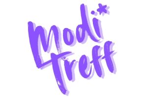 Modi* Treff