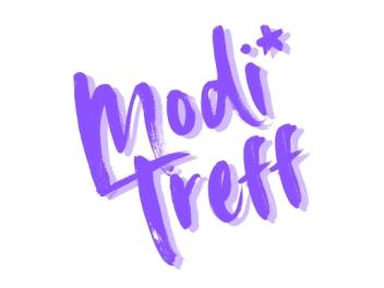 Modi* Treff