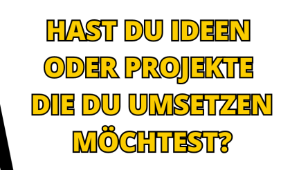 Ideen