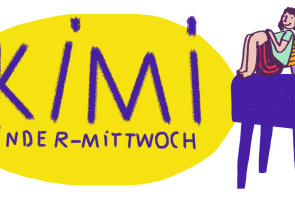 KiMi Uettligen, Meikirch, Kirchlindach