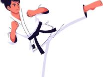 Selbstverteidigung Mädchen – Bremgarten