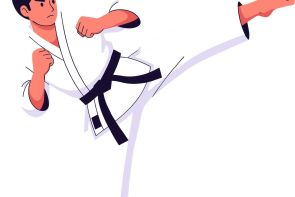 Selbstverteidigung Mädchen – Bremgarten