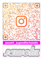 Link Instagram jawohl