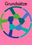 Grundregeln