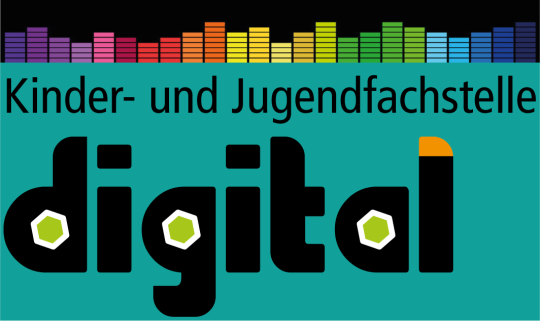 Digitool