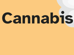Cannabis