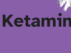 Ketamin
