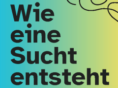 Prävention &amp; Schutzmassnahmen