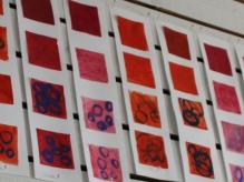 Jokertage / 5 freie Halbtage