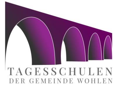 Logo Tagesschulen Wohlen