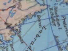 Fünf freie Halbtage/ Jokertage 