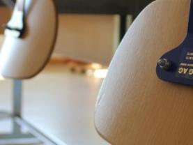 Hausordnung Hinterkappelen