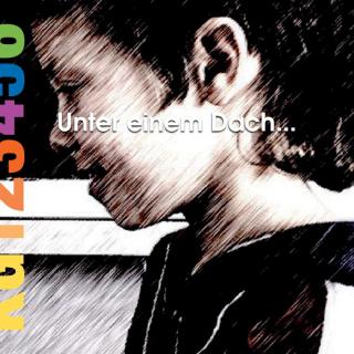 PDF Leitbild Primarschule Uettligen öffnen