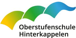Logo Kindergarten und Primarschule Uettligen