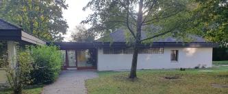 Kindergarten Hinterkappelenring, Hinterkappelen