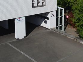 Raummiete / Reservation Uettligen