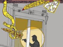 Theater 2026 Oberstufe Uettligen