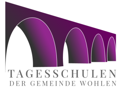 Ferienoase / Ferienbetreuung Frühlingsferien