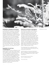 page-011