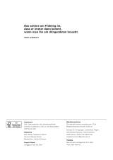 page-002