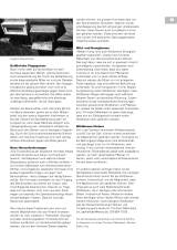 page-009