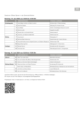 Seite 11
