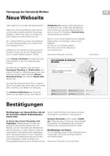 page-013