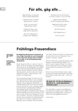 page-022