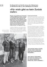 page-008