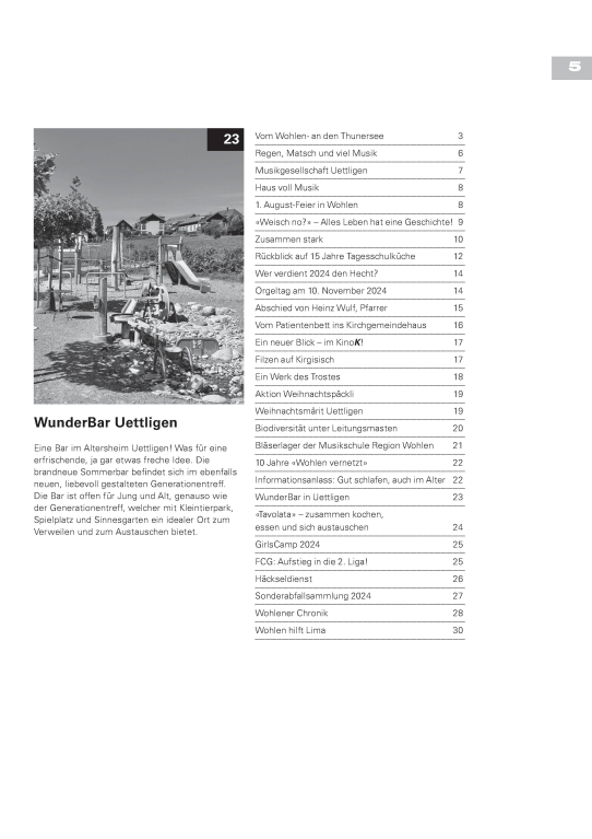 Seite 5
