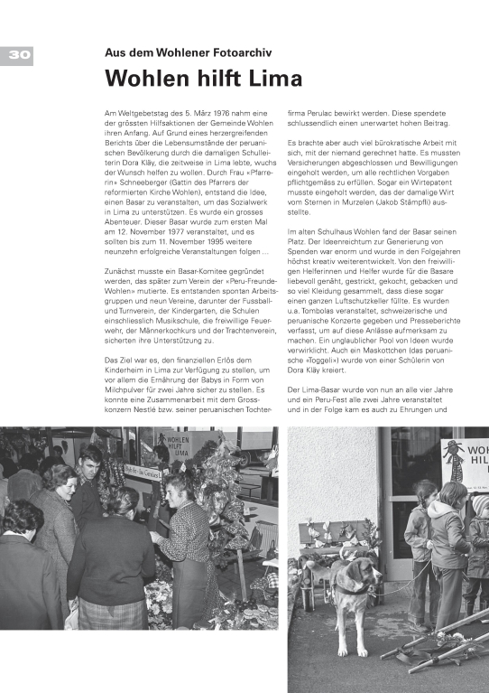Seite 30