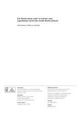 page-002