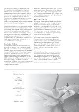 page-013