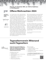 page-018