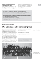 page-021