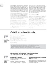 page-028