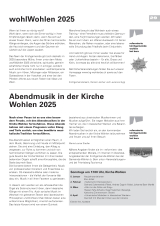 page-029