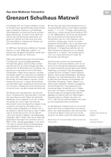 page-031