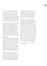 page-015