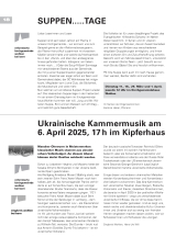 page-018