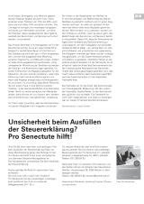 page-023